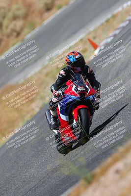 media/Jul-08-2023-2WTD (Sat) [[c8c0d2e149]]/B Group/1220pm (Turn 5)/